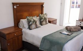 Opstal Guestfarm